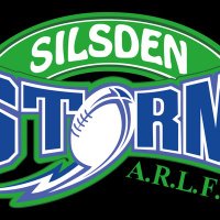 Silsden Storm ARLFC Official(@silsden_storm) 's Twitter Profile Photo