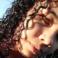 °•⚜Artemis..FF⚜•° (@artemis_ff) 's Twitter Profile