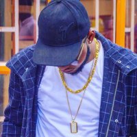 J-Fash (@jfashofficialbk) 's Twitter Profile Photo J-Fash (@jfashofficialbk) 's Twitter Profile Photo