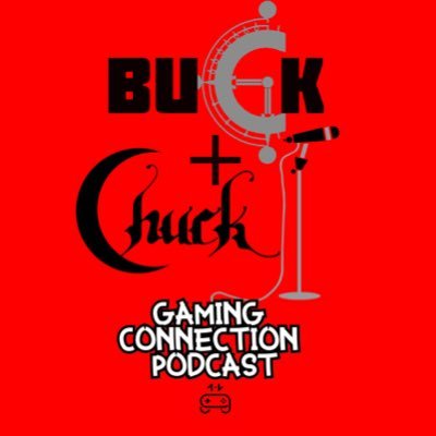 Podcast focusing on all aspects of video game culture. Look forward to Top 10s, general gaming topics, and most importantly hanging out with two longtime buds