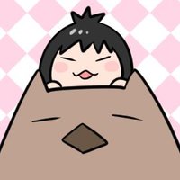 もづこ (@yukimirimo22) 's Twitter Profile