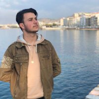 Murat (@murat28018367) Twitter profile photo