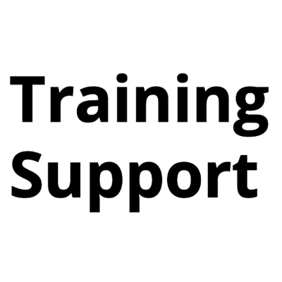Technology Training and Support Services. #technology #training #support #services