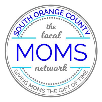 Giving Moms the Gift of Time!
Curated Resources🍊Activities🍊
Events Calendar🍊 DIY 🍊 Recipes 🍊
Blog about South Orange County, CA
Info@SouthOCMomsNetwork.com