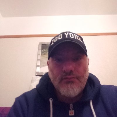 dinokremmos3's profile picture. funny