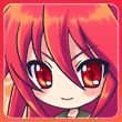 YouTubeにてゲームプレイ動画を配信中です!趣味はアニメ鑑賞です。戦闘シーンがあって感動的な名シーンがあったりすると最高だと個人的に思います。(・ω・`ゝ
↓メロンパンもふもふのYouTubeはこちら↓
https://t.co/zlfd04wtM3
