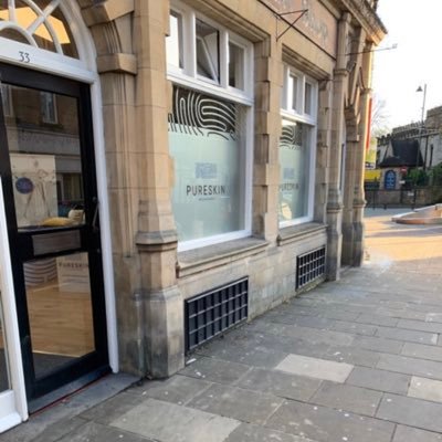 Aesthetics is our passion and we are experts in our field! Here at Pureskin MediSpa all the equipment we use in our premises are PURESKIN own technologies!