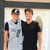 Baylor Tovar (@baylort10) Twitter profile photo Baylor Tovar (@baylort10) Twitter profile photo