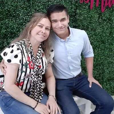 DiegoMijares11's profile picture. 