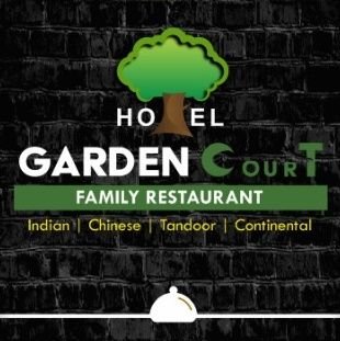 HGC_Belgaum's profile picture. Family Style Multi-Cuisine Restaurant

# 5361 Benakanahalli Rakaskop Road Belgaum 591108