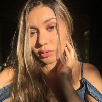 natasha villalobos - @natashavillal16 Twitter Profile Photo