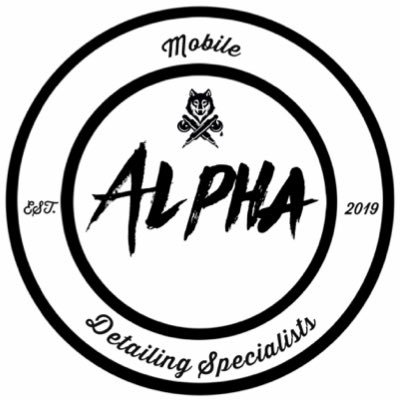 Professional Auto Reconditioning, Veteran Owned, Paint Correction, Ceramic Coating Infused Wax, Specialty Thorough Detailing