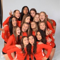 Canton Volleyball (@cantonhsvb) 's Twitter Profile