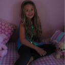 Tia olivia vickers - @tiaaolivia - Twitter