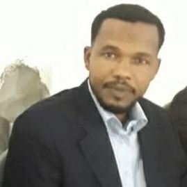 CV9VpkK8al2rARJ's profile picture. 