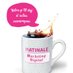 Les Matinales du Marketing Digital (@matinaledigital) Twitter profile photo Les Matinales du Marketing Digital (@matinaledigital) Twitter profile photo
