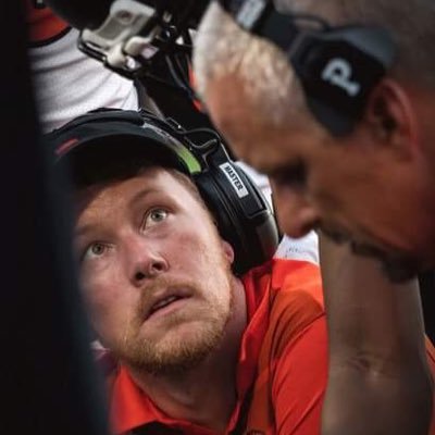 KevinSaysTo's profile picture. 