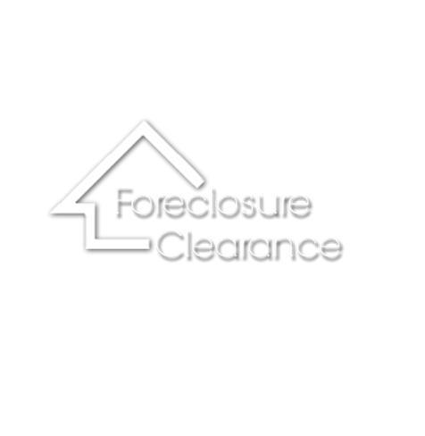 foreclosures_US's profile picture. 