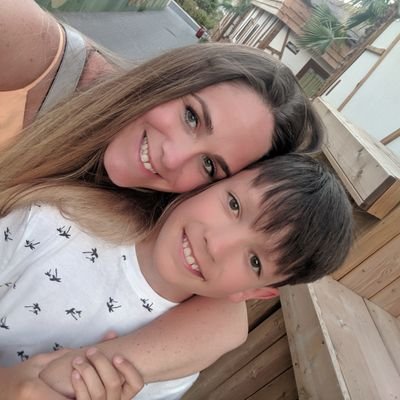 Danielle4Smith's profile picture. Juggling mummyhood with school life and everything else. Answers on a postcard?! DHT in Stirling Council.