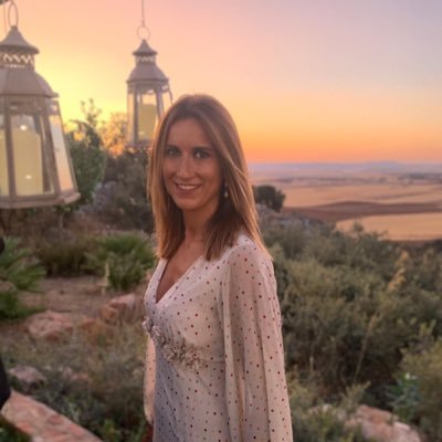 aliciarojaslo's profile picture. Series Prensa Nacional