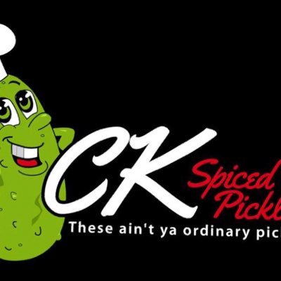 A passionate Chef who's creative edge and resilience will add a foot print in the culinary industry not to mention I make the best pickles known to man.