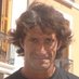 Аlex Samaranch Jover (@alex_samaranch) Twitter profile photo Аlex Samaranch Jover (@alex_samaranch) Twitter profile photo