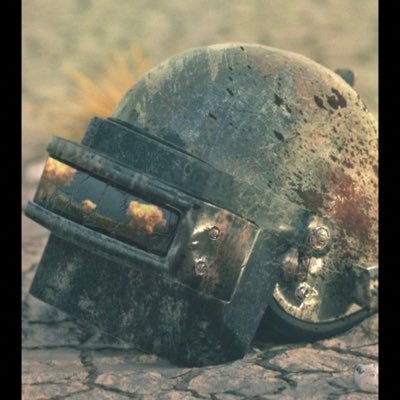 karz_95k's profile picture. 