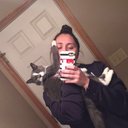 Josie Smith - @Josie10Smith - Twitter