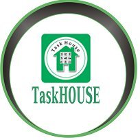 TaskHouse_ng