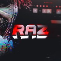 Raz(@Razbusiness1) 's Twitter Profile Photo