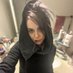 AndiAmo 🏴🕚🏴 🐇 (@andreamiriam) Twitter profile photo AndiAmo 🏴🕚🏴 🐇 (@andreamiriam) Twitter profile photo