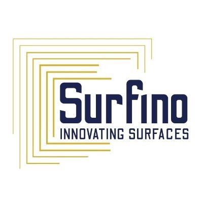 WE PROVIDE INNOVATIVE PRODUCT SOLUTIONS FOR SUSTAINABLE PROGRESS. OUR PROFESSIONAL TEAM WORKS TO INCREASE PRODUCTIVITY AND COST EFFECTIVENESS ON THE MARKET.