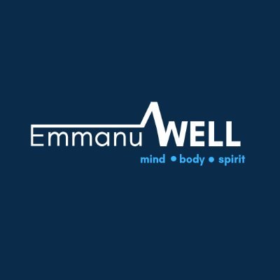 The official Twitter 4 the @emmanuelcollege Wellness Team, EmmanuWELL! Join us as we join our second century on a Wellness note! #DOwell #BEwell #EmmanuWELL