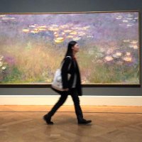 Binxu Wang 🐱 (@wangbinxu) 's Twitter Profile