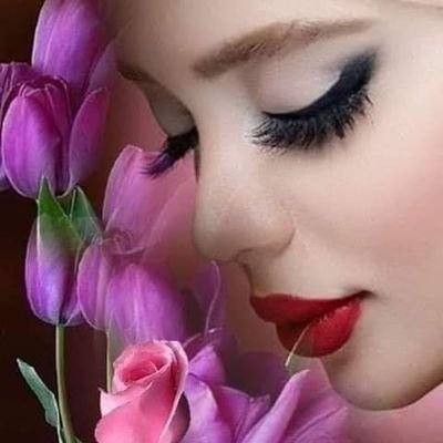 lily_elen's profile picture. 