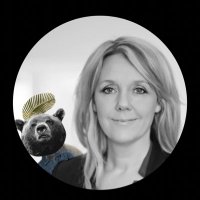 JuliaLeckey (@julialeckey1) 's Twitter Profile