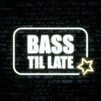 Bass til Late (@basstillate) 's Twitter Profile