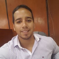 Carlos Landa (@carlitoalanda) 's Twitter Profile
