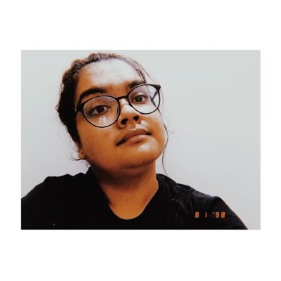 Profile Picture of Injured Velma (@apoorvagupta78) on Twitter