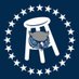 Barstool Olathe West (@barstoolow) Twitter profile photo