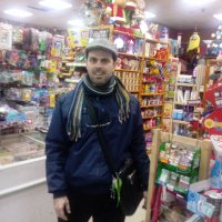 Miguel IX 💢 (@mtdsc) 's Twitter Profile