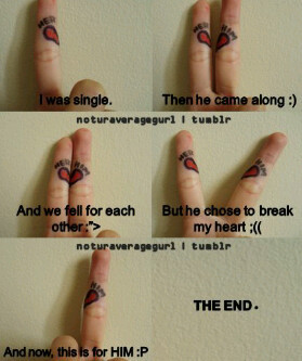 feelingfact's profile picture. we write all about feelingfact, so enjoy with our tweets and RT-ing :)