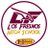 losfresnoshigh's avatar