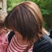 angie (@angiefriello) Twitter profile photo angie (@angiefriello) Twitter profile photo