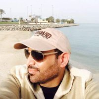 Hasan Alshamrani (@sequoia1975) 's Twitter Profile