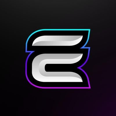 EsportEward's profile picture. 