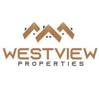 Westview Properties (@westviewproper3) 's Twitter Profile