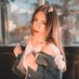 Ashly Arisdelcy (@ashly_arisdelcy) Twitter profile photo Ashly Arisdelcy (@ashly_arisdelcy) Twitter profile photo