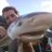 FSUFishingBros's profile image