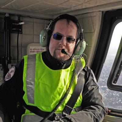 lhsn_hu's profile picture. A magyar katonai helikopteres és lökhajtásos repülést bemutató oldal.